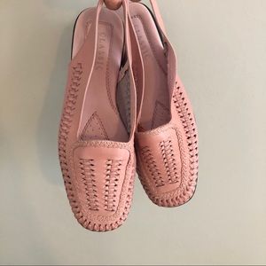 💌 SOLD 💌 on Etsy | CrossCountryVintage.com